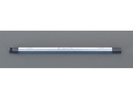 GXR [Ball-Hex] hCo[rbg  5.0mm 175mm