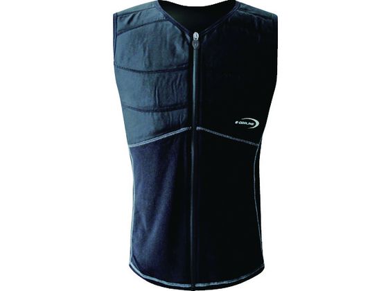 pervormance社 E-COOLINE シャツベストM 持続冷却 SX3テクノロジー E-COOLINE シャツベスト M 持続冷却 SX3テクノロジー 通販【フォレスト