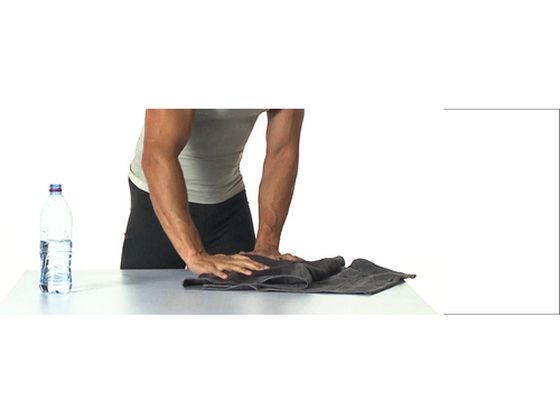 E-COOLINE シャツベスト M 持続冷却 SX3テクノロジー 通販【フォレスト