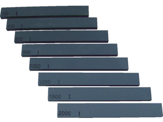 ヤマト 金型砥石 YTM 3000 M46D ヤマト 金型砥石 YTM 3000 M46D