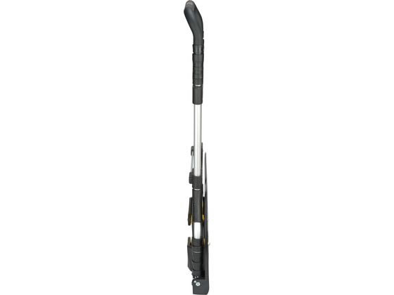 スタンレー STANLEYFXWT-707 [アルミ製折り畳み式ハンドトラック] スタンレー STANLEY : ] [ 手押し台車