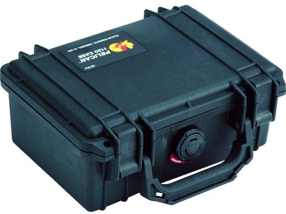 ●型番：1120BK●色：黒●外形寸法（mm）間口：214●外形寸法（mm）奥行：172●外形寸法（mm）高さ：98●有効内寸（mm）間口：185●有効内寸（mm）奥行：121●有効内寸（mm）高さ：