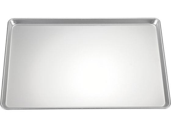 IIC A}Cg V[gp 167B 550~456~H25 7781300