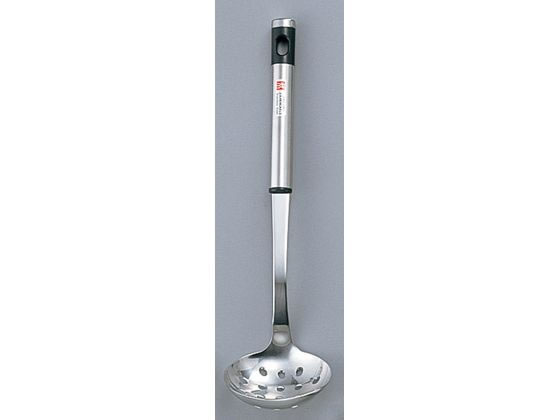 Zwilling Lb`KWFbg [h  39755