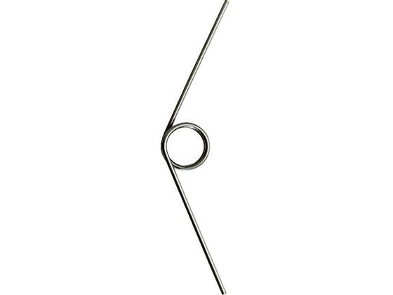 TRUSCO g[V΂ D4~L16px135 4 20  TS-33019LB