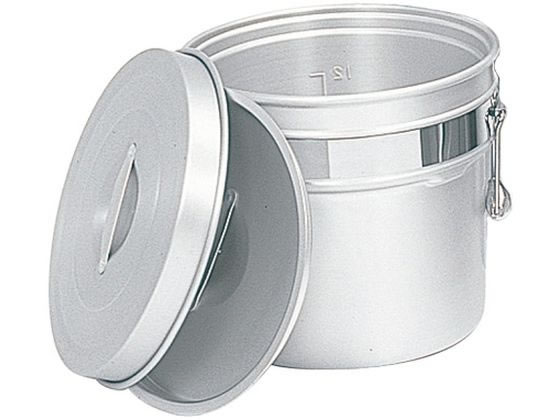 IIC A}Cg itdH 245-R 6L(a275~H210)