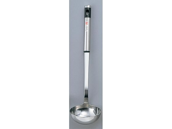 Zwilling Lb`KWFbg W[[h 39756
