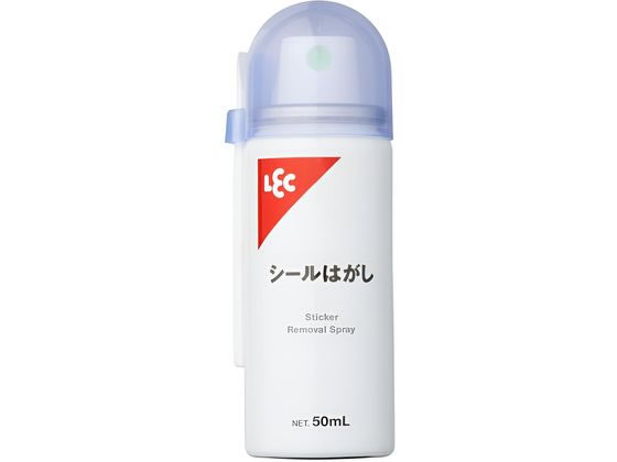 bN V[͂ 50mL H00511