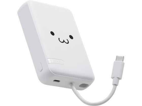 GR P[ũoCobe[ 10000mAh 