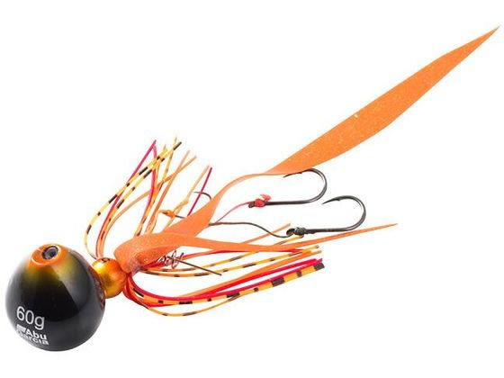 sAtBbVO ABU SS J`J` SSKKD80+10-SHOR