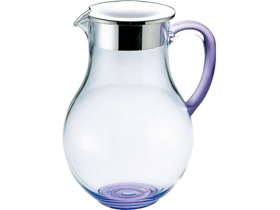 OY UK EH[^[sb`[ Wt 2.2L p[v 2156350