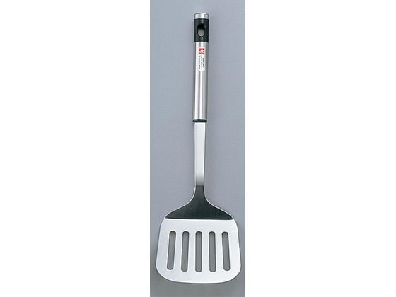 Zwilling Lb`KWFbg ^[i[ 39757