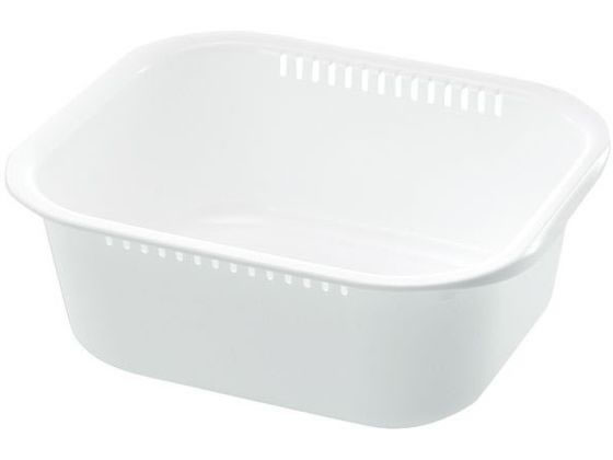 b`F VF[ 􂢉 K^ WH 16958