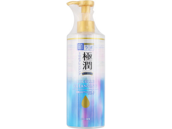 [g { ɏv~A NWO qAt 330ml