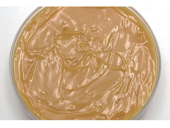 TRUSCO 耐熱有機モリブデン入りグリス 80g #2 TCG80M-2-1P 通販