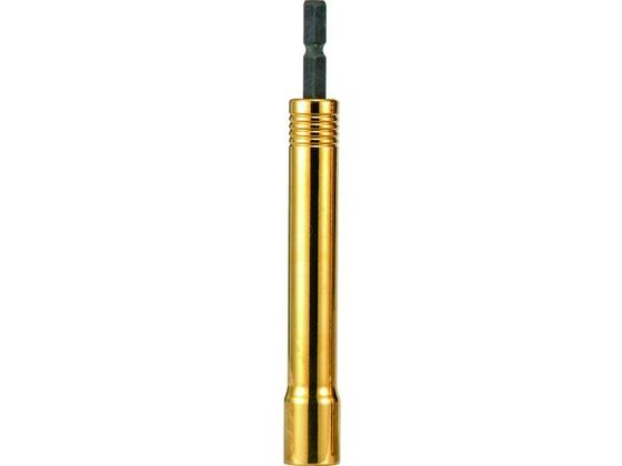 ^W} SD\PbgO 10mm 6p TSK-SD10L-6K