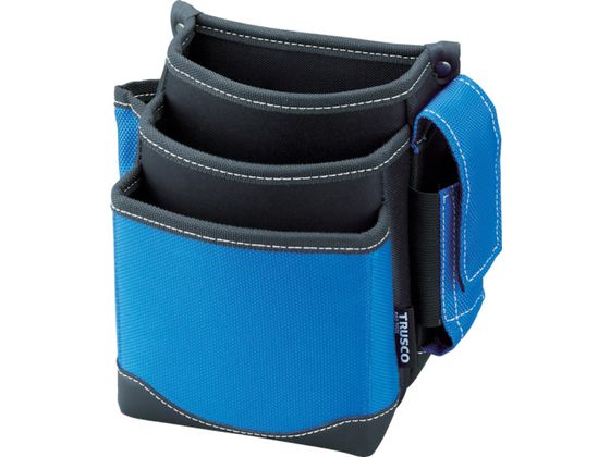 TRUSCO腰袋・サック・サポーター13点セット新品 TRUSCO腰袋・サック・サポーター13点セット新品 楽天市場】腰袋 セット