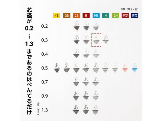 AZONE INTERNATIONAL::えっくす☆きゅーと::商品詳細