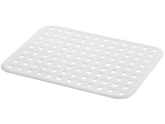 b`F VF[ VN}bg WH 16960