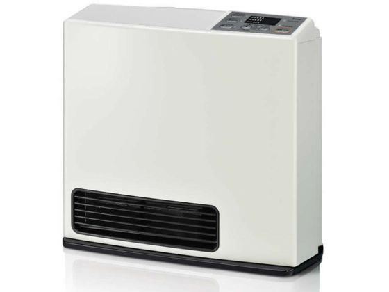 iC KXt@q[^[35 vpKX 11`15 RC-N356ELPG