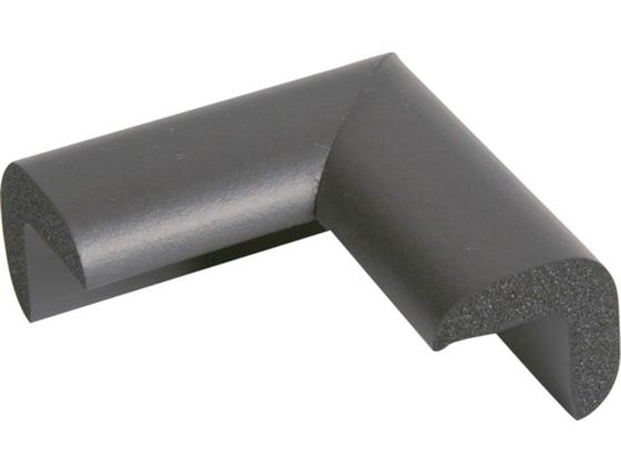 ●型番：T30AC-32●入数：30個●色：ブラック ●厚さ（mm）：9 ●縦（mm）：70 ●横（mm）：70 ●高さ（mm）：31 ●取付方法：貼付タイプ（両面テープ付属）●ニトリルゴム（NBR）