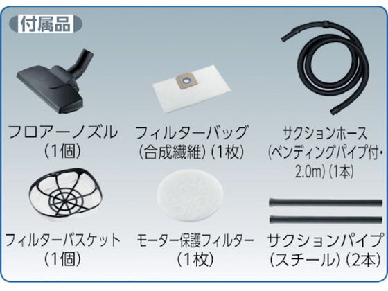 TRUSCO モーター保護フィルター 5枚入 TKC-1200M | Forestway【通販