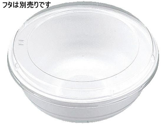 GtsR`[p   { 50 JC-361 5536211
