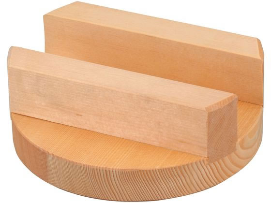 ߂ AXJO p ؊W 22cm(20cmp)