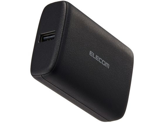 GR oCobe[ 10000mAh 30W  DE-C69L-10000BK