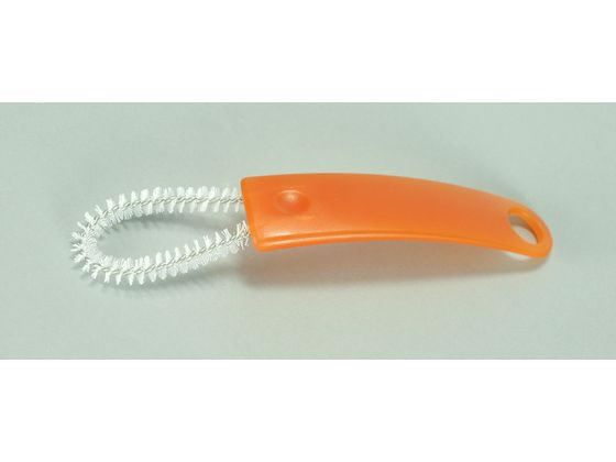 アズマ工業 TK シロッコファンブラシ 通販【フォレストウェイ】