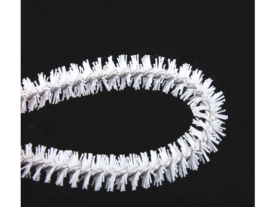 アズマ工業 TK シロッコファンブラシ 通販【フォレストウェイ】