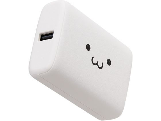 GR oCobe[ 10000mAh 30W  DE-C69L-10000WF