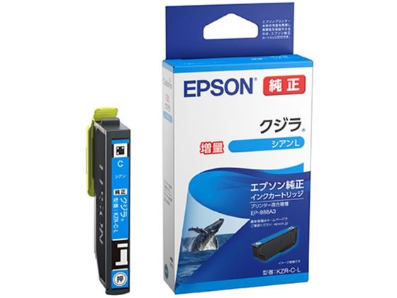 Gv\ CNJ[gbW VA  NW KZR-C-L