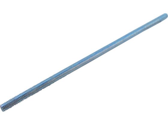 �_�C�h�[�n���g �S�^���j�N�� ���؃{���g W5�^16�~1000 10101720