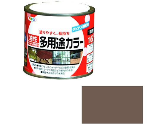 ATqy prJ[ 1^5L VRuE