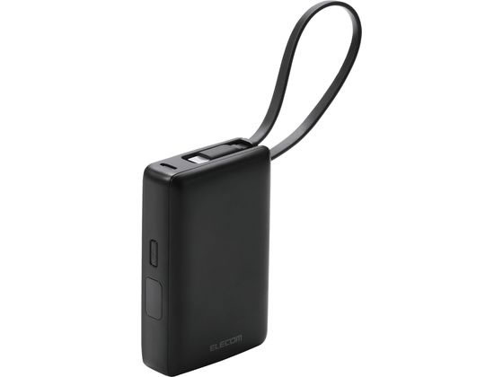 GR cʕ\oCobe[ 10000mAh 