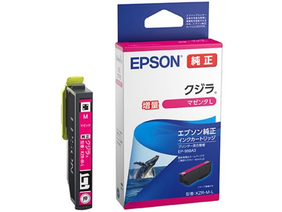 Gv\ CNJ[gbW }[^  NW KZR-M-L