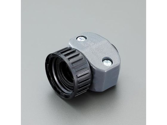 GXR z[Xp 3^4