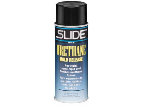 SLIDE E^p^ 45812H 425mL 63-1208-79