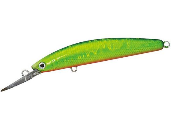 ※商品画像は参考イメージです。サイズ（ｍｍ）：６０ 標準自重（ｇ）：３．８ フック仕様：ヴァンフックＰＬ−５１ＢＬ＃６