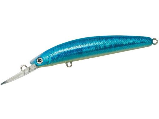 ※商品画像は参考イメージです。サイズ（ｍｍ） ６０ 標準自重 （ｇ） ３．８ フック仕様 ヴァンフックＰＬ−５１ＢＬ＃６