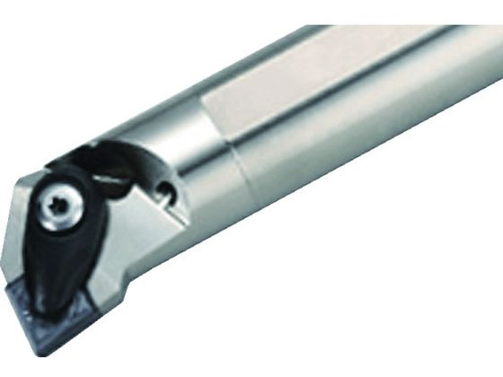 タンガロイ 内径用TACバイト A50U-ACLNR12-D630 | Forestway【通販 ...