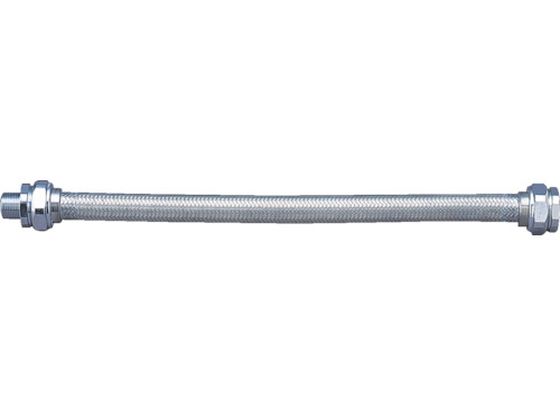 ●型番：SFC-528●N：PF1 ●D（mm）：25 ●B（mm）：48 ●S1（mm）：23 ●C（mm）：51 ●L（mm）：500 ●S2（mm）：21 ●構造規格：d2G4●カップリング：銅