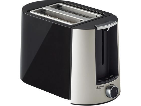 KENMORE ＊ ポップアップトースター ＊ アンティーク 99754-01.jpg