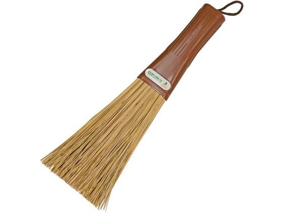 アズマ工業 外苑ブラシ 名匠164 通販【フォレストウェイ】