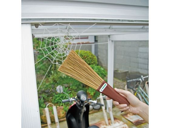 アズマ工業 外苑ブラシ 名匠164 通販【フォレストウェイ】