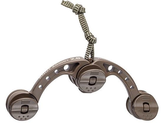 ⭐︎釣り道具セット ⭐︎ KNOT ASSIST 2.0・エギ他色々 71jkHHtWLuL.jpg_BO30,255,255,