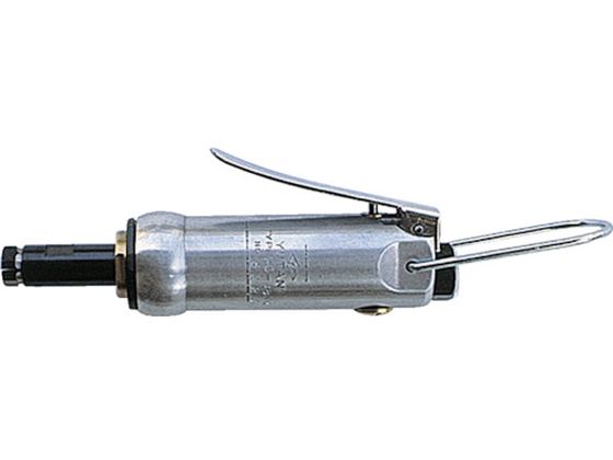 油谷 ベビーグラインダペンシル型 HG38NK wyw801m 油谷 ベビーグラインダペンシル型 HG-38NK 通販【フォレストウェイ】