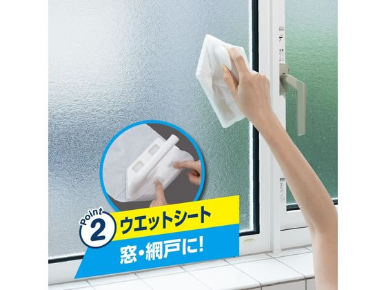 レック 激落ちくん 凸凹床ブラシハンディ 浴室用 S01240 通販