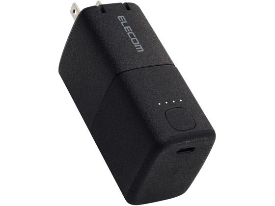 GR AČ^oCobe[ 5000mAh  DE-AC09-5000BK
